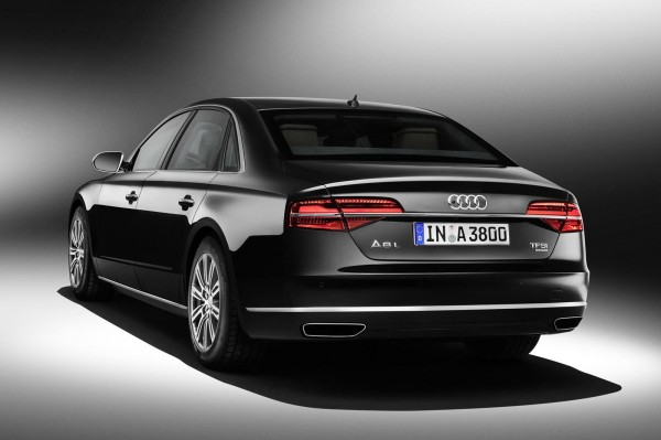 audi-a8l-ballistic- (2)