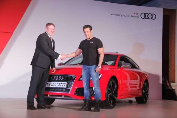 audi-rs7-india-salman-pics