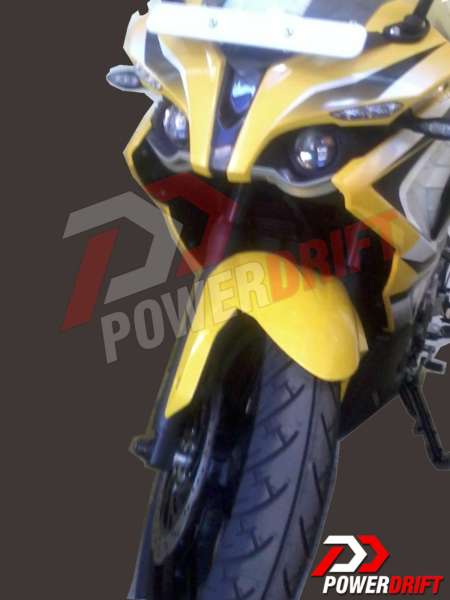 bajaj-pulsar-200-ss-pics