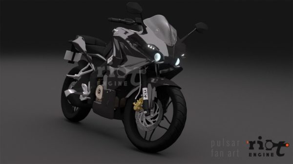 bajaj-pulsar-200ss-images-1