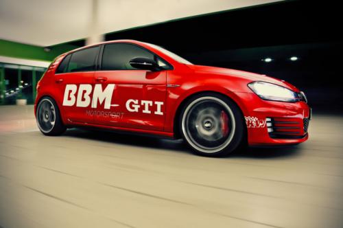 bbm-motorsport-volkswagen-golf-gti-pics-1