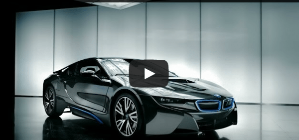 bmw-i8-design