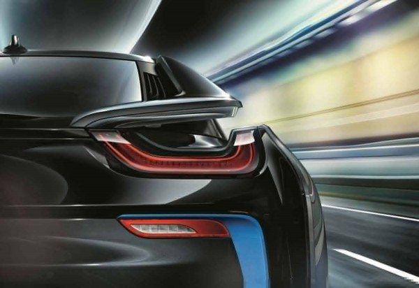 bmw-i8-india-launch-teaser