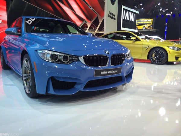 bmw-m3-bmw-m4-detroit-naias-2014-pics-10