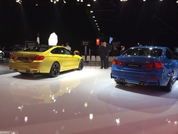 bmw-m3-m4-price-us-2