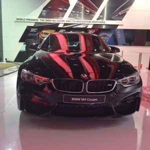 bmw m coupe naias  pics