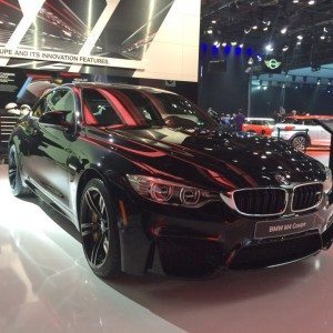bmw m coupe naias  pics