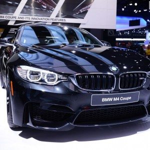 bmw m coupe naias  pics