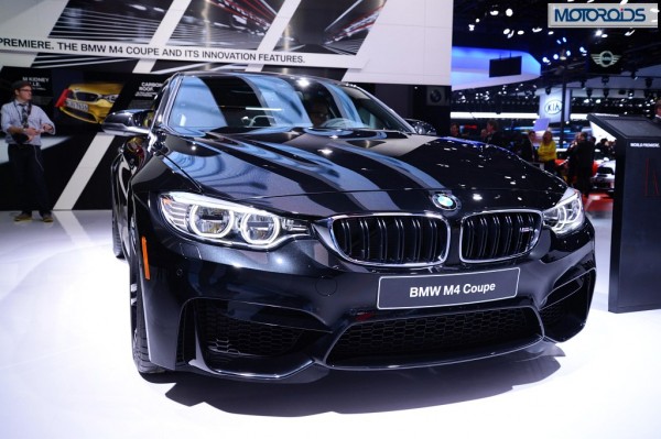 bmw-m4-coupe-naias-2014-pics-`2