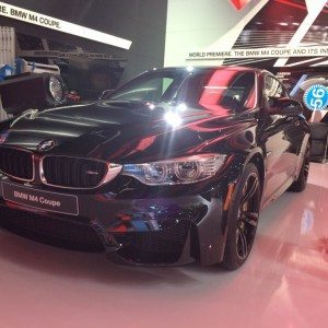 bmw m coupe naias  pics