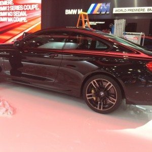 bmw m coupe naias  pics