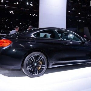 bmw m coupe naias  pics