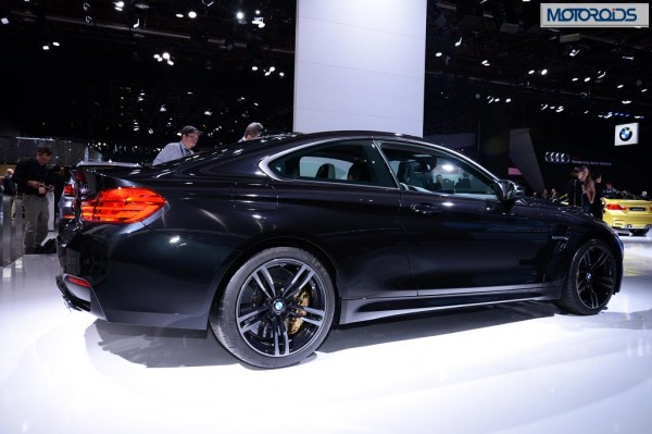 bmw-m4-coupe-naias-2014-pics-`4