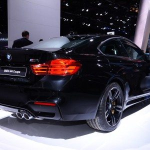 bmw m coupe naias  pics