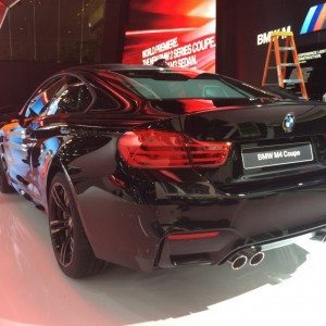 bmw m coupe naias  pics