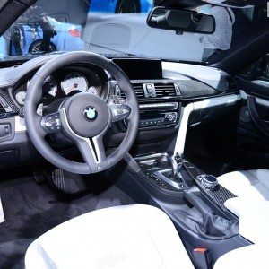 bmw m coupe naias  pics