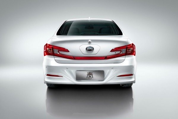 byd-qin-phev-2