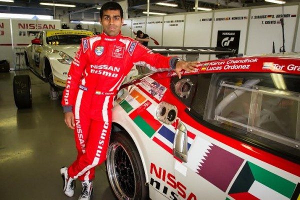 chandhok-dubai-24hrs