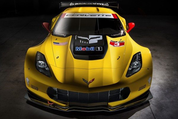 chevrolet-corvette-c7-r-pics-2