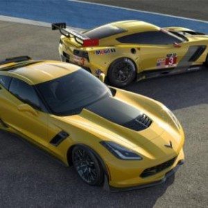 chevrolet corvette z pics