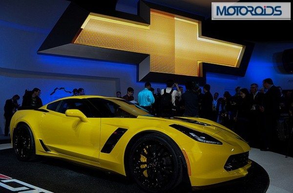 chevrolet-corvette-z06-pics- (1)