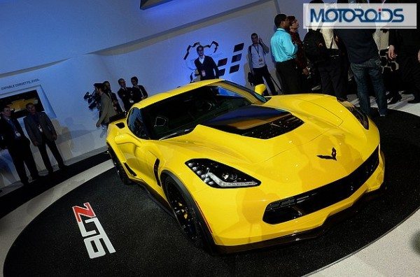 chevrolet-corvette-z06-pics- (2)