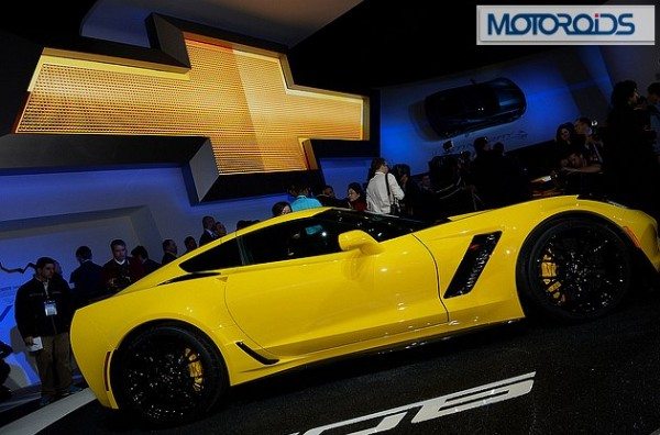 chevrolet-corvette-z06-pics- (3)