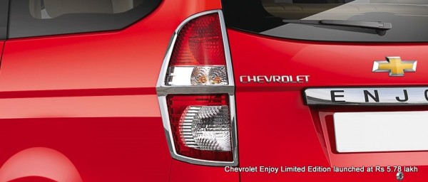 chevrolet-enjoy-limited-edition-pics-3