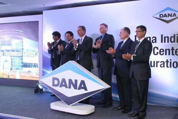 dana-pune-2