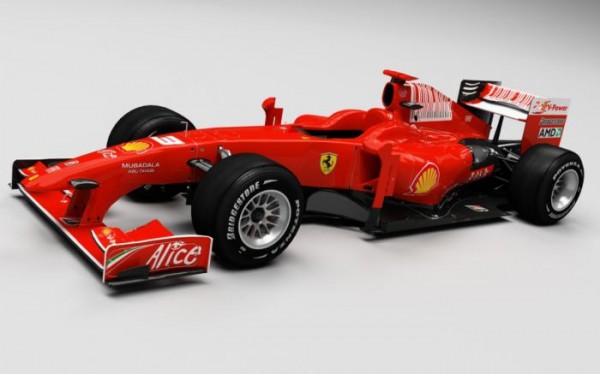 ferrari-2014-f1-car-image