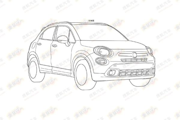 fiat-500x-patent-images-1