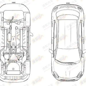 fiat patent images