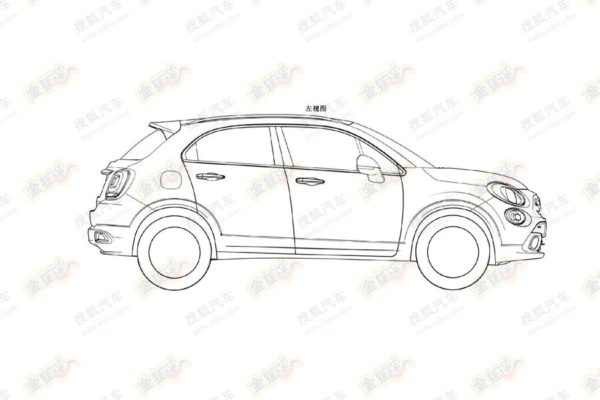 fiat-500x-patent-images-4