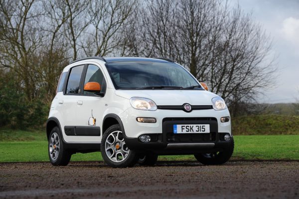 fiat-panda-4x4-antarctica