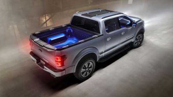 ford-f150-2015-engine