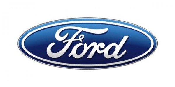 ford-india-logo