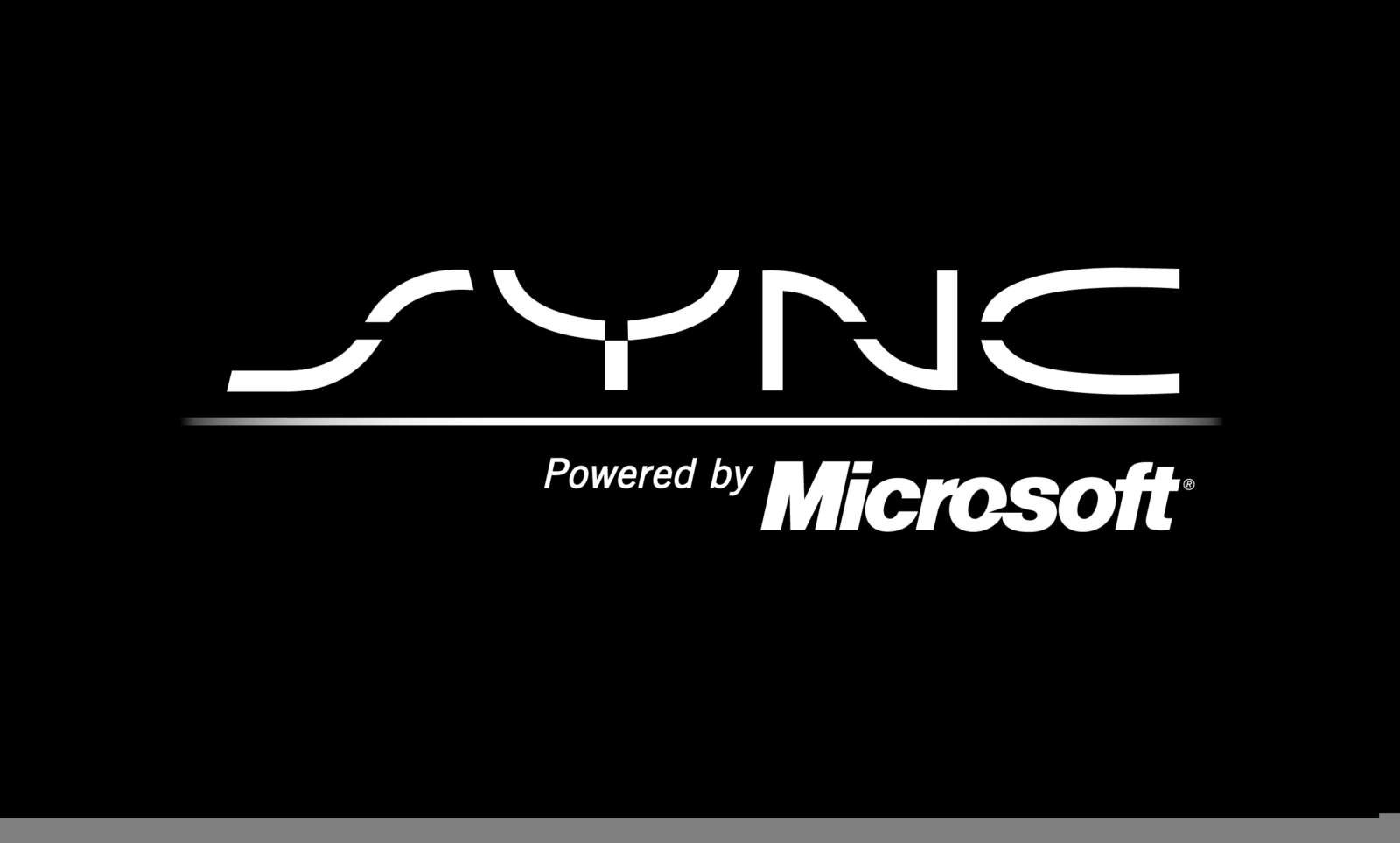 Ford SYNC AppLink to be made available on 3.4 million more vehicles by ...