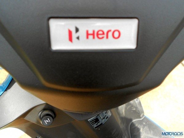 hero-motocorp-sales