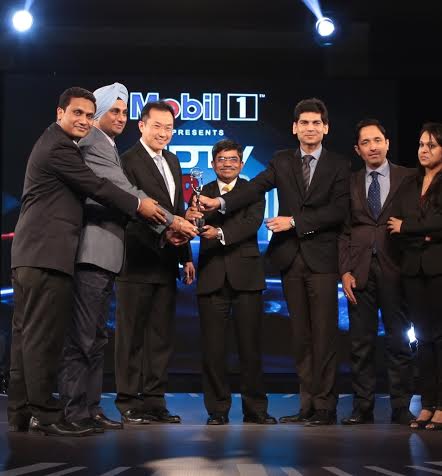 hyundai-grand-i10-ndtv-car-of-the-year-2014