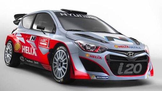 hyundai-i20-wrc-auto-expo-2014