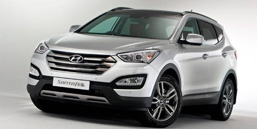 hyundai-santa-fe-auto-expo-2014