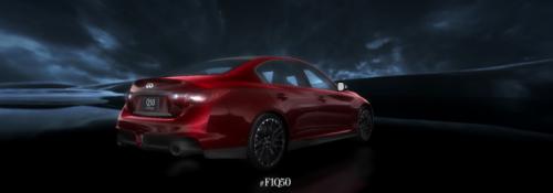 infiniti-q50-eau-rouge-concept-pics-1