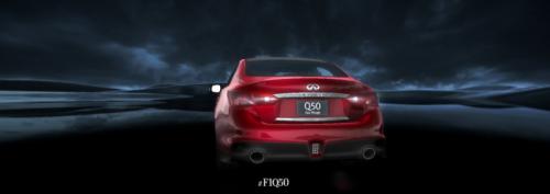 infiniti-q50-eau-rouge-concept-pics-2