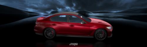 infiniti-q50-eau-rouge-concept-pics-3