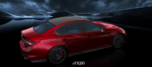 infiniti-q50-eau-rouge-concept-pics-5