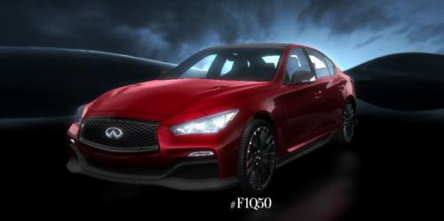 infiniti-q50-eau-rouge-concept-pics-6