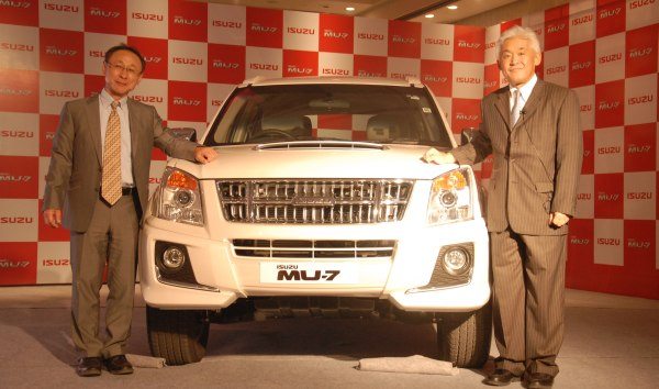 isuzu-hyderabad-plant-1