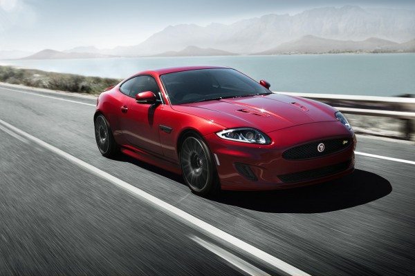 jaguar-xk-dynamic-r