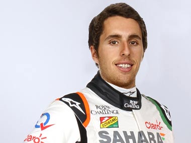 juncadella-force-india