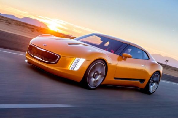 kia-gt-4-stinger